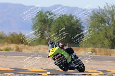 media/Oct-07-2023-CVMA (Sat) [[f84d08e330]]/Race 13 500 Supersport-350 Supersport/